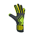 Errea Gloves Zero The Icon Ad