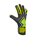 Errea Gloves Zero The Icon Ad