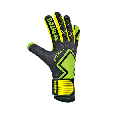 Errea Gloves Zero The Icon Ad