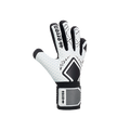 Errea Gloves Zero The Icon Jr