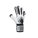 Errea Gloves Zero The Icon Jr