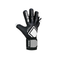 Errea Gloves Zero The Icon Jr