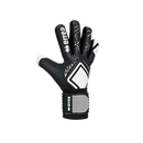 Errea Gloves Zero The Icon Jr