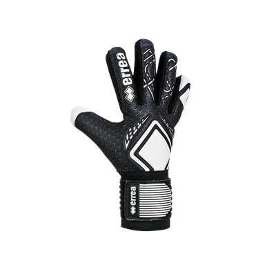 Errea Gloves Zero The Icon Jr