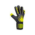 Errea Gloves Zero The Icon Jr
