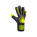 Errea Gloves Zero The Icon Jr