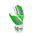 Errea Gloves The Mask Ad