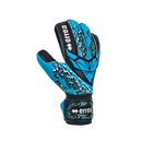 Errea Gloves The Mask Ad