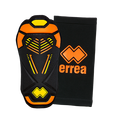 Errea Commander Shinguard Ad