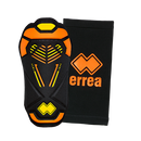 Errea Commander Shinguard Ad
