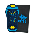 Errea Commander Shinguard Ad