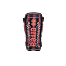 Errea Takle Mmxx Shinguard Ad