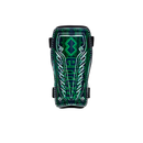 Errea Takle Mmxx Shinguard Ad