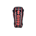 Errea Takle Mmxx Shinguard Jr