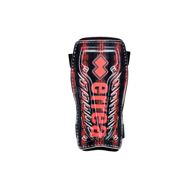 Errea Takle Mmxx Shinguard Jr