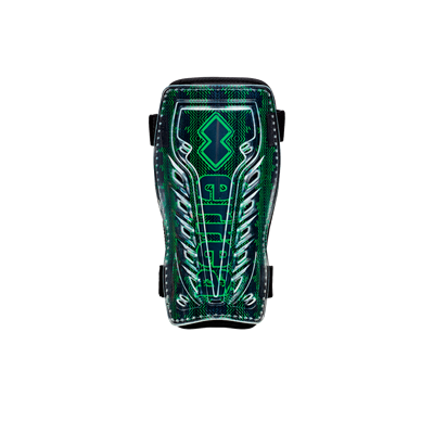 Errea Takle Mmxx Shinguard Jr