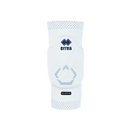 Errea Tokio Evolution Kneepads  Junior