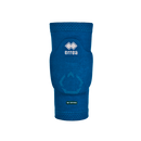 Errea Tokio Evolution Kneepads  Junior