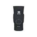 Errea Tokio Evolution Kneepads  Junior