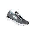 Errea Shoes Light Rocket