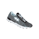 Errea Shoes Light Rocket