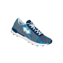 Errea Shoes Light Rocket