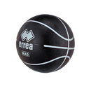 Errea Ra Basket Ball