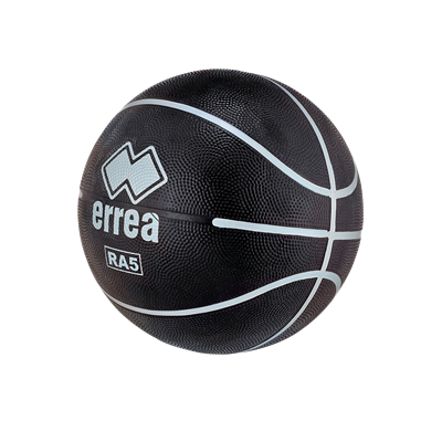 Errea Ra Basket Ball