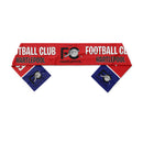 Hartlepool FC - Football Club Scarf