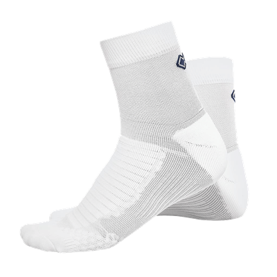 Errea Alpha Socks  Adult