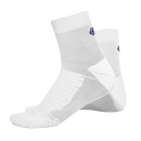 Errea Alpha Socks Adult