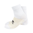 Errea Best Sock Ad  ,White,UNICA
