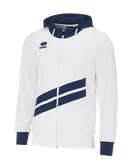 Errea Sweatshirt Jill  Adult