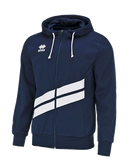 Errea Sweatshirt Jill  Junior