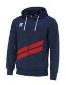 Errea Sweatshirt Jill  Adult