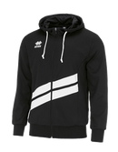 Errea Sweatshirt Jill  Junior