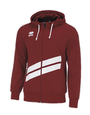 Errea Sweatshirt Jill  Junior