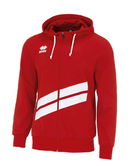 Errea Sweatshirt Jill Junior