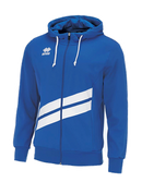 Errea Sweatshirt Jill Junior