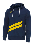 Errea Sweatshirt Jill Adult