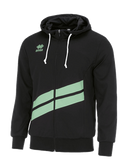 Errea Sweatshirt Jill Junior