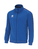 Errea Jacket Spring 3.0  Junior