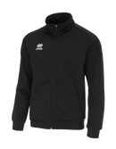 Errea Jacket Spring 3.0  Adult