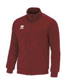 Errea Jacket Spring 3.0  Adult