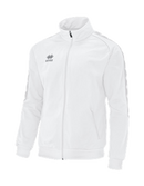 Errea Jacket Spring 3.0 Adult