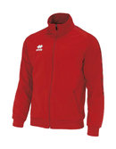 Errea Jacket Spring 3.0 Adult
