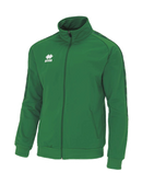 Errea Jacket Spring 3.0 Junior