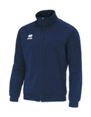 Errea Jacket Spring 3.0 Adult