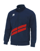 Errea Jacket Jim  Junior