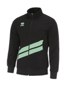 Errea Jacket Jim  Adult